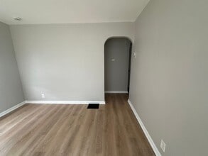 408 McKinley in Hamilton, OH - Building Photo - Building Photo