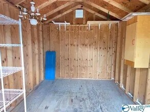 1000 Longwood Dr SE in Huntsville, AL - Building Photo - Building Photo