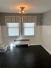 77 Maryknoll St in Boston, MA - Building Photo - Building Photo