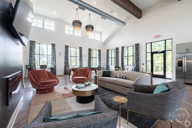 property at 5670 Ogeechee Rd