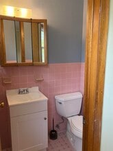 37 W 7th St in Bayonne, NJ - Building Photo - Building Photo