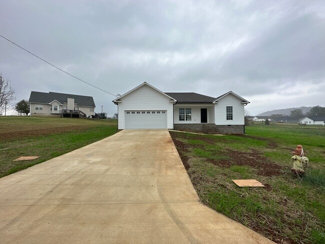 property at 177 Peregrine Pl