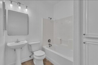 11442 Via Rancho San Diego in El Cajon, CA - Building Photo - Building Photo