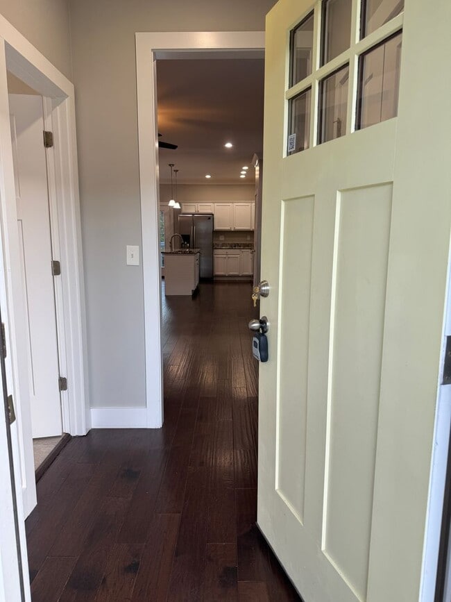 122 Winesap Way SW in Cleveland, TN - Building Photo - Building Photo