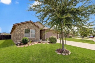 18210 Sonora Brook Ln in Richmond, TX - Building Photo - Building Photo