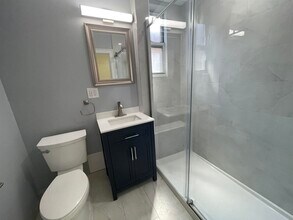 8115 5th Ave in North Bergen, NJ - Building Photo - Building Photo