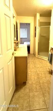 4663 E Inwood Way in Flagstaff, AZ - Building Photo - Building Photo