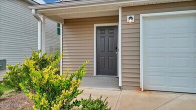116 Poplar Pass in Macon, GA - Building Photo - Building Photo