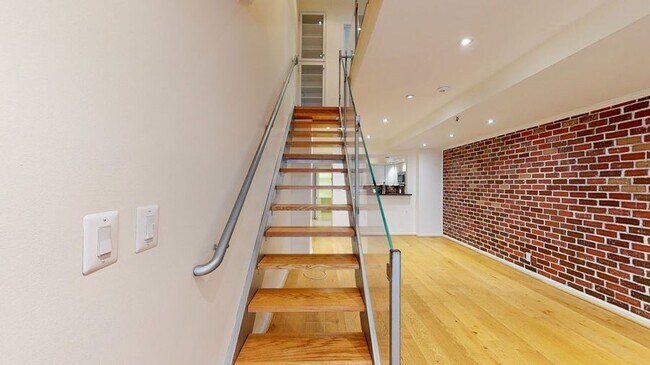 property at 3240 Grace St NW
