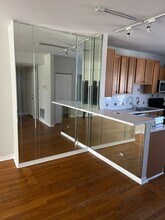 6850 S Dante Ave in Chicago, IL - Building Photo - Building Photo