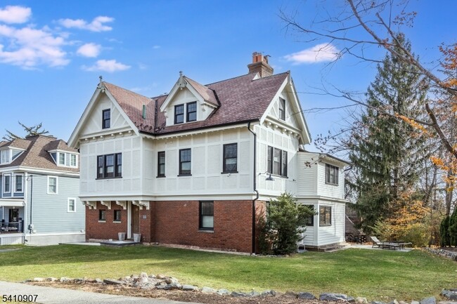 property at 11 Upper Mountain Ave