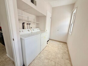 23-25-25 Rickard St in Cortland, NY - Building Photo - Building Photo