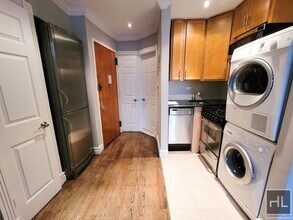 East 26th Street, Unit 2A in New York, NY - Foto de edificio - Building Photo