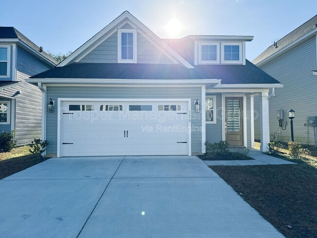 property at 8650 Windsor Hill Blvd