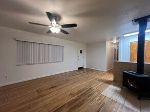 98 Sunrise Mountain Rd in Cazadero, CA - Building Photo - Building Photo