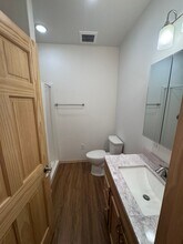2028 Lepus Ave in Fairbanks, AK - Building Photo - Building Photo