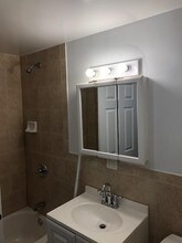 2700 Summit Ave-Unit -101 in Union City, NJ - Building Photo - Building Photo