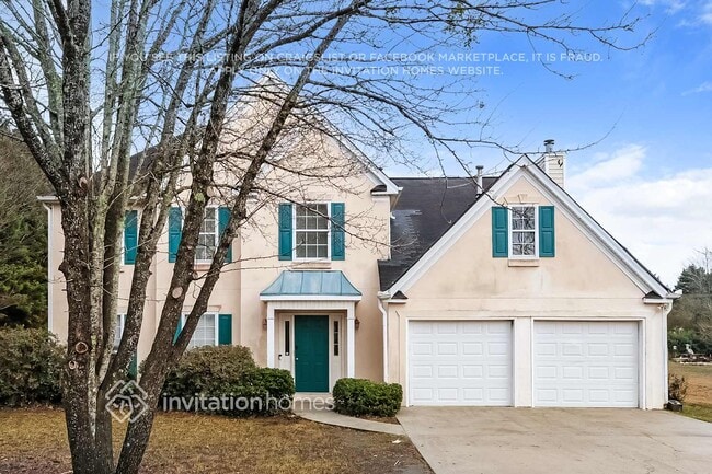 property at 129 Meadowview Ln