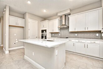 2941 Voyager Ave in St. Cloud, FL - Building Photo - Building Photo