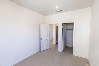 3472 E Emerald Dr in Ontario, CA - Building Photo - Building Photo