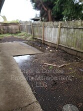 2535 Benson Ln in Eugene, OR - Building Photo - Building Photo