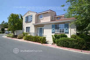 5621 Sienna Way in Westlake Village, CA - Building Photo