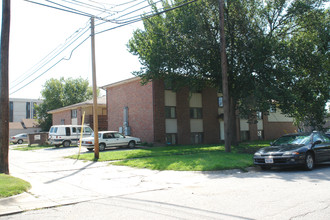 800 H St in Lincoln, NE - Building Photo - Building Photo