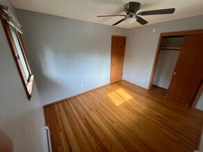 604 9th St S in Fargo, ND - Foto de edificio - Building Photo