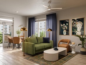 The Penstone Apartments & Townhomes in South Walpole, MA - Building Photo - Building Photo