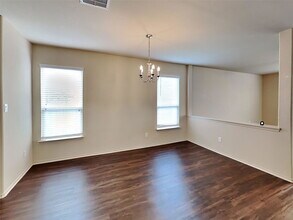 33217 Wedgewood Dr in Magnolia, TX - Building Photo - Building Photo