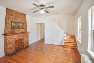 428 S Trenton Ave in Pittsburgh, PA - Building Photo - Building Photo