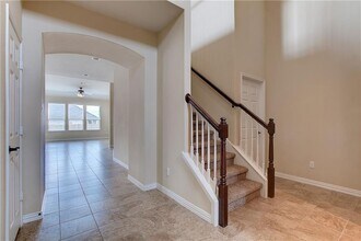 3028 Angelina Ct in Round Rock, TX - Building Photo - Building Photo