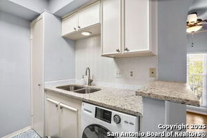 66 Brees Blvd in San Antonio, TX - Building Photo - Building Photo