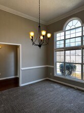 1512 Elena Dr in Mcdonough, GA - Building Photo - Building Photo