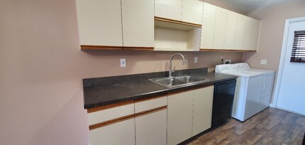 79 Winter Ridge Rd in Winter Haven, FL - Foto de edificio - Building Photo