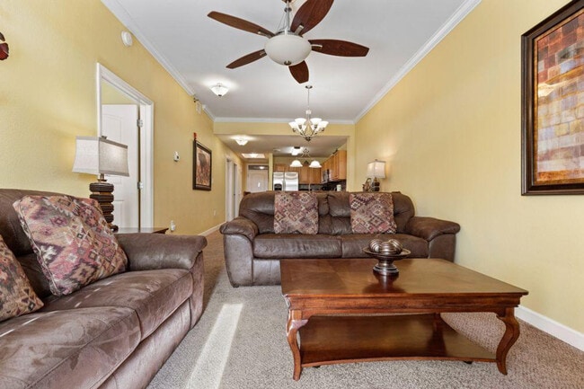 1410 Hurley Dr in Sevierville, TN - Building Photo - Building Photo