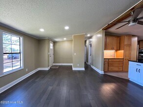 188 Shady Grove Rd in Carthage, NC - Building Photo - Building Photo