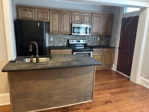 23 Wilton St in Greenville, SC - Building Photo - Building Photo
