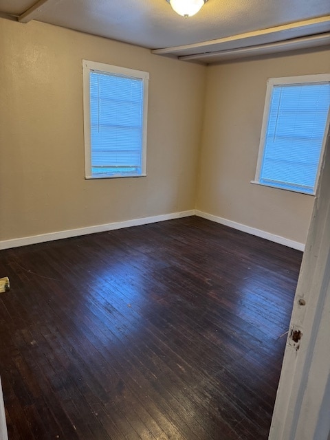 850 Elwood St in Wichita Falls, TX - Building Photo - Building Photo