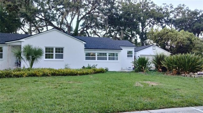 property at 1349 Arlington St