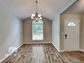 632 Kilkenny Cir in Lithonia, GA - Building Photo - Building Photo