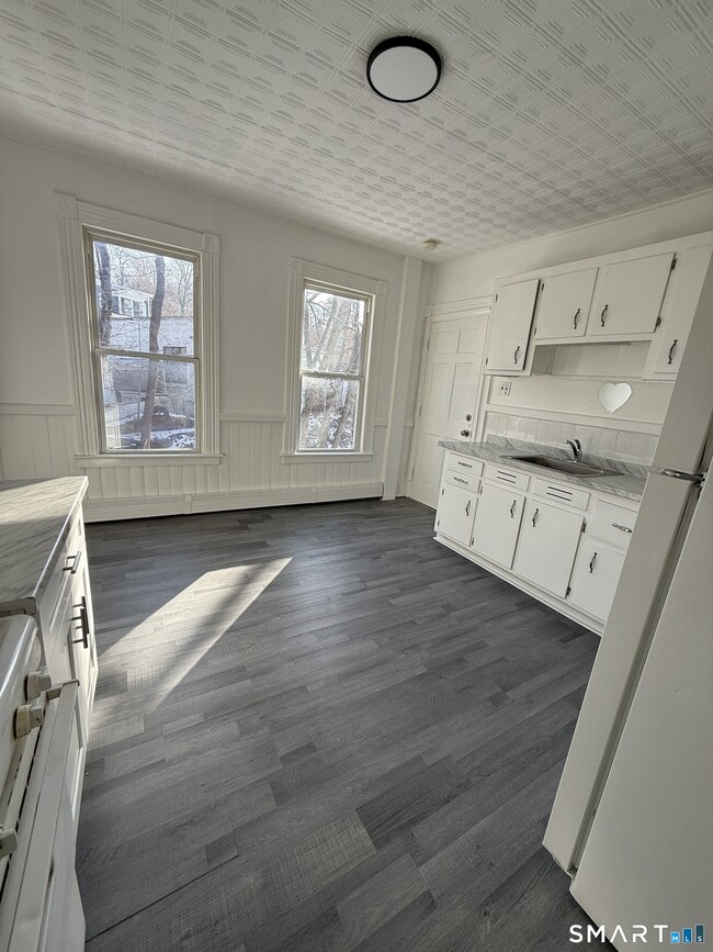 property at 64 Irion St