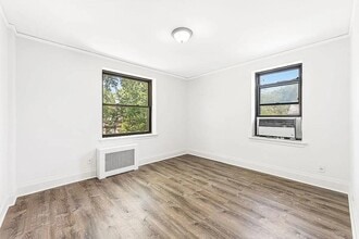 21-39 78th St in Queens, NY - Building Photo - Building Photo