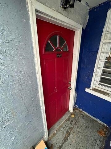 99 Orient Ave in Jersey City, NJ - Building Photo - Building Photo