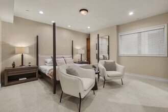 2347 Fox Hills Dr in Los Angeles, CA - Building Photo - Building Photo