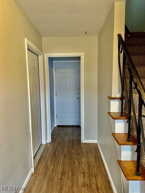 1768 Liberty Dr in Akron, OH - Building Photo - Building Photo