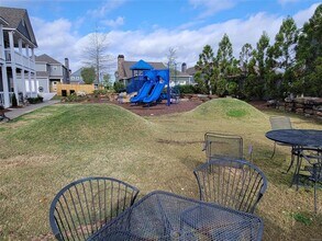 71 Honey Crisp Ln in Pike Road, AL - Building Photo - Building Photo