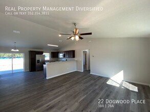 22 Dogwood Pl in Ocala, FL - Building Photo - Building Photo