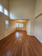 11511 Scripps Creek Dr in San Diego, CA - Building Photo - Building Photo