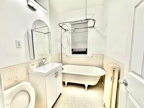 52 Charlesgate E in Boston, MA - Building Photo - Building Photo